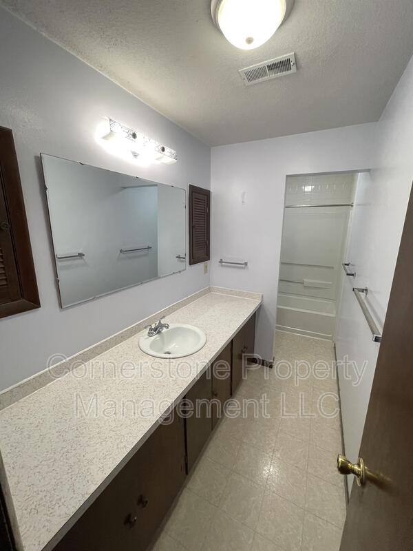 Apartment for rent at 618 Birch St #620, Eudora, KS 66025
