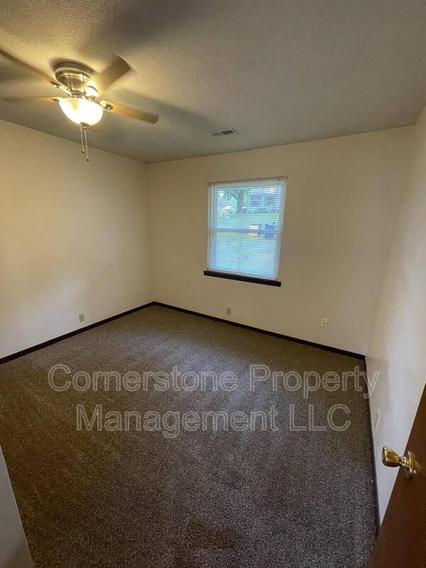 Apartment for rent at 618 Birch St #620, Eudora, KS 66025
