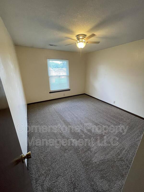 Apartment for rent at 618 Birch St #620, Eudora, KS 66025