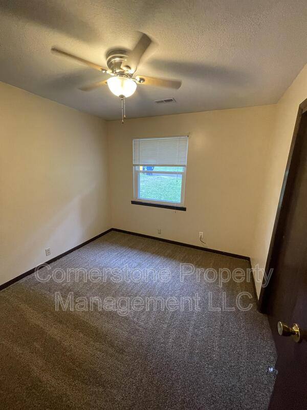 Apartment for rent at 618 Birch St #620, Eudora, KS 66025