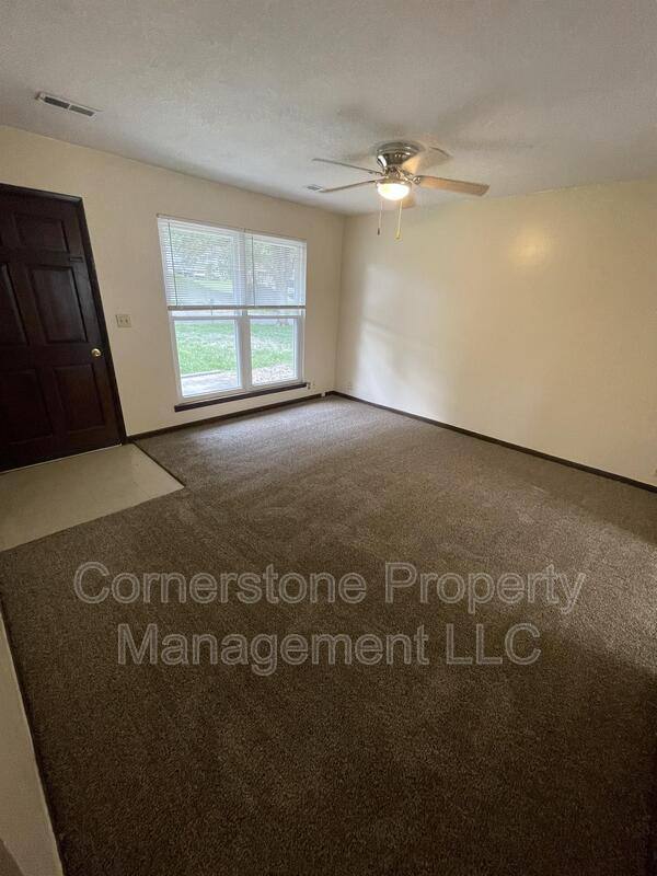 Apartment for rent at 618 Birch St #620, Eudora, KS 66025