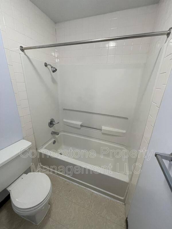 Apartment for rent at 618 Birch St #620, Eudora, KS 66025