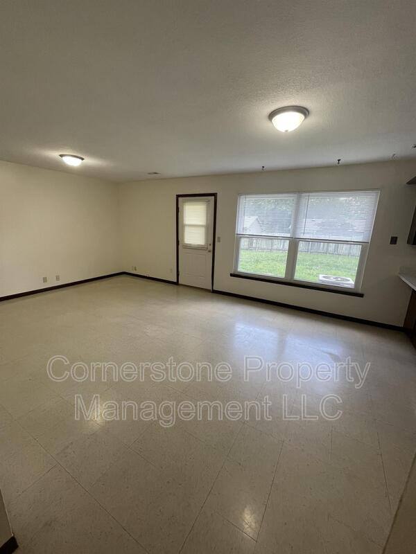 Apartment for rent at 618 Birch St #620, Eudora, KS 66025