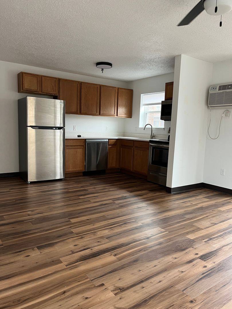 Apartment for rent at Rosepoint, 730 E 2nd St, Duluth, MN 55805