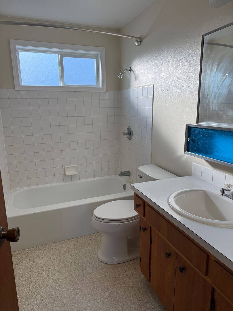 Apartment for rent at 126 E Barker, Medical Lake, WA 99022