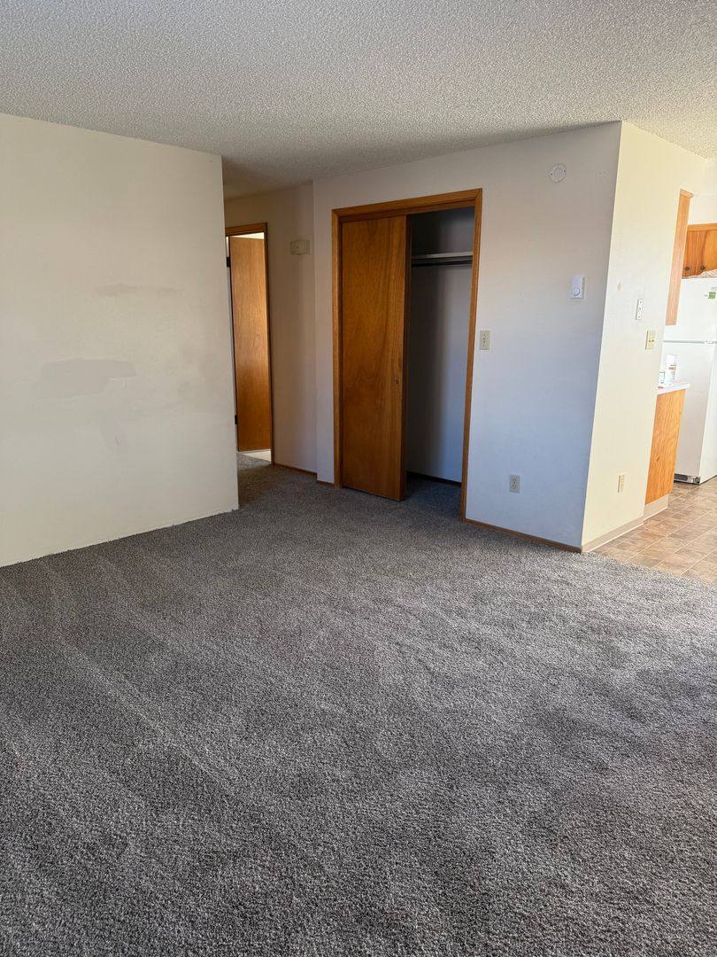 Apartment for rent at 126 E Barker, Medical Lake, WA 99022