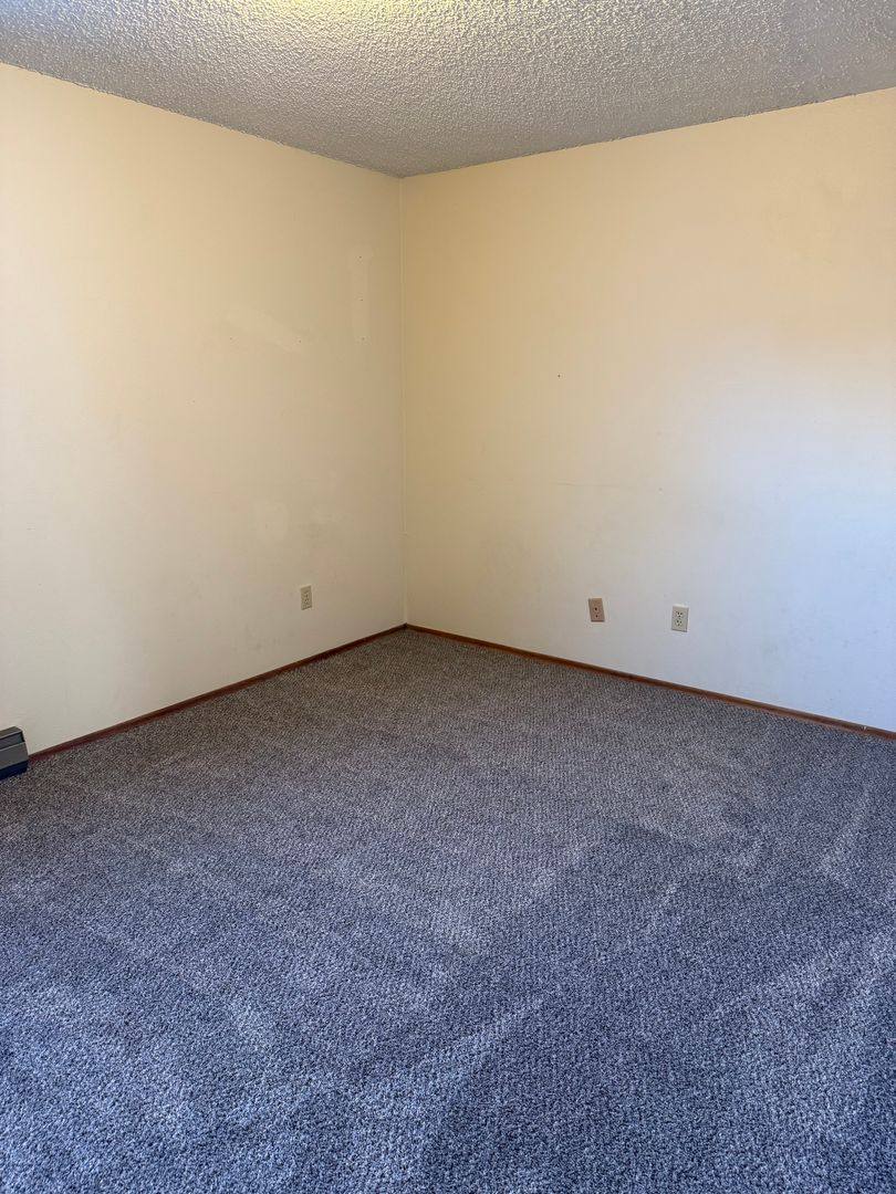 Apartment for rent at 126 E Barker, Medical Lake, WA 99022