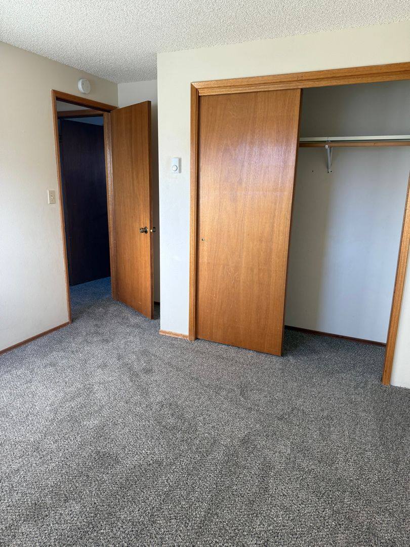 Apartment for rent at 126 E Barker, Medical Lake, WA 99022