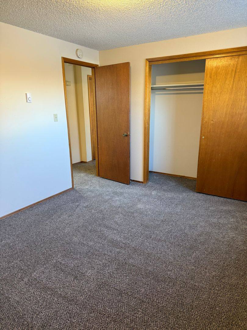 Apartment for rent at 126 E Barker, Medical Lake, WA 99022