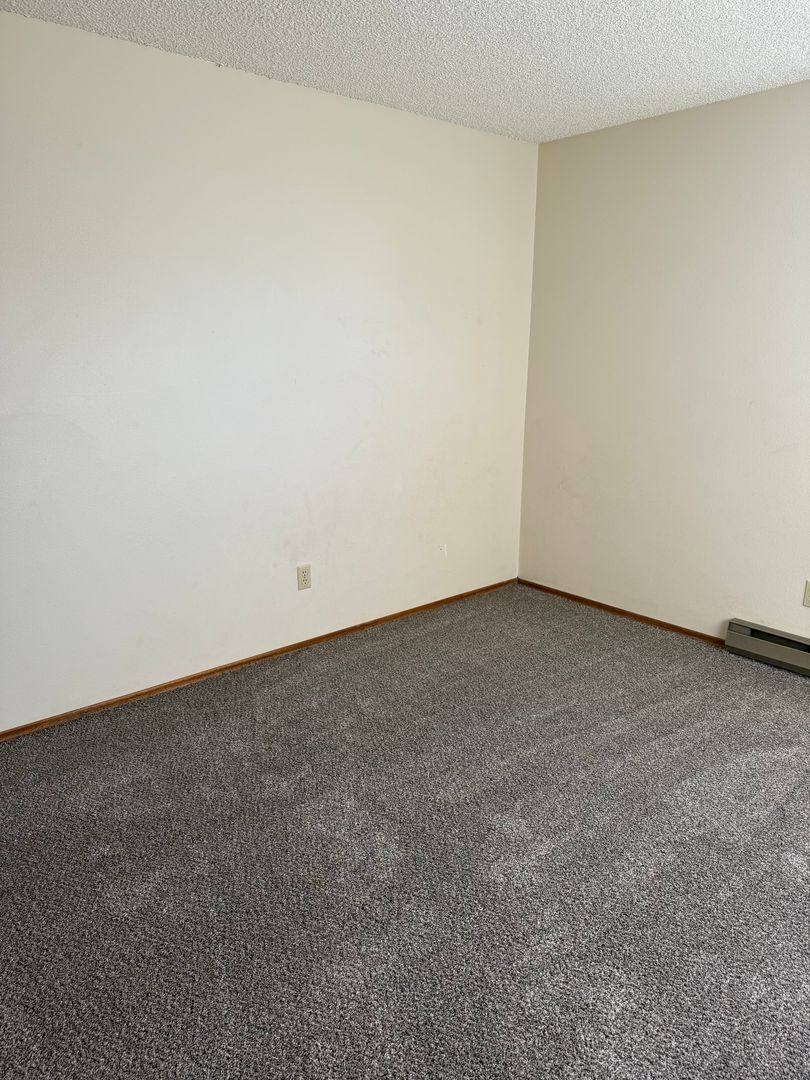 Apartment for rent at 126 E Barker, Medical Lake, WA 99022