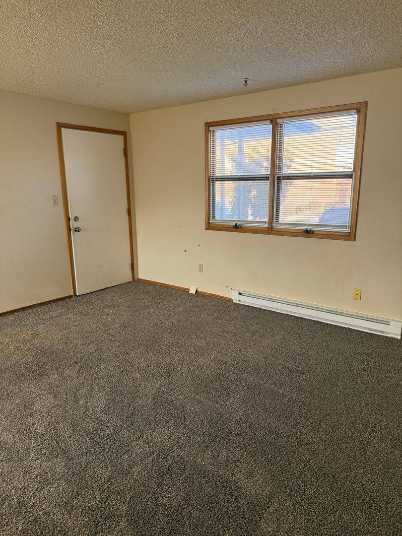 Apartment for rent at 126 E Barker, Medical Lake, WA 99022
