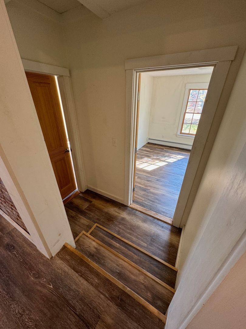 Apartment for rent at 108 Harpswell Rd, Brunswick, ME 04011