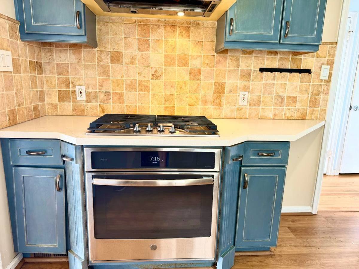 House for rent at 68 Crestline Ave, San Francisco, CA 94105
