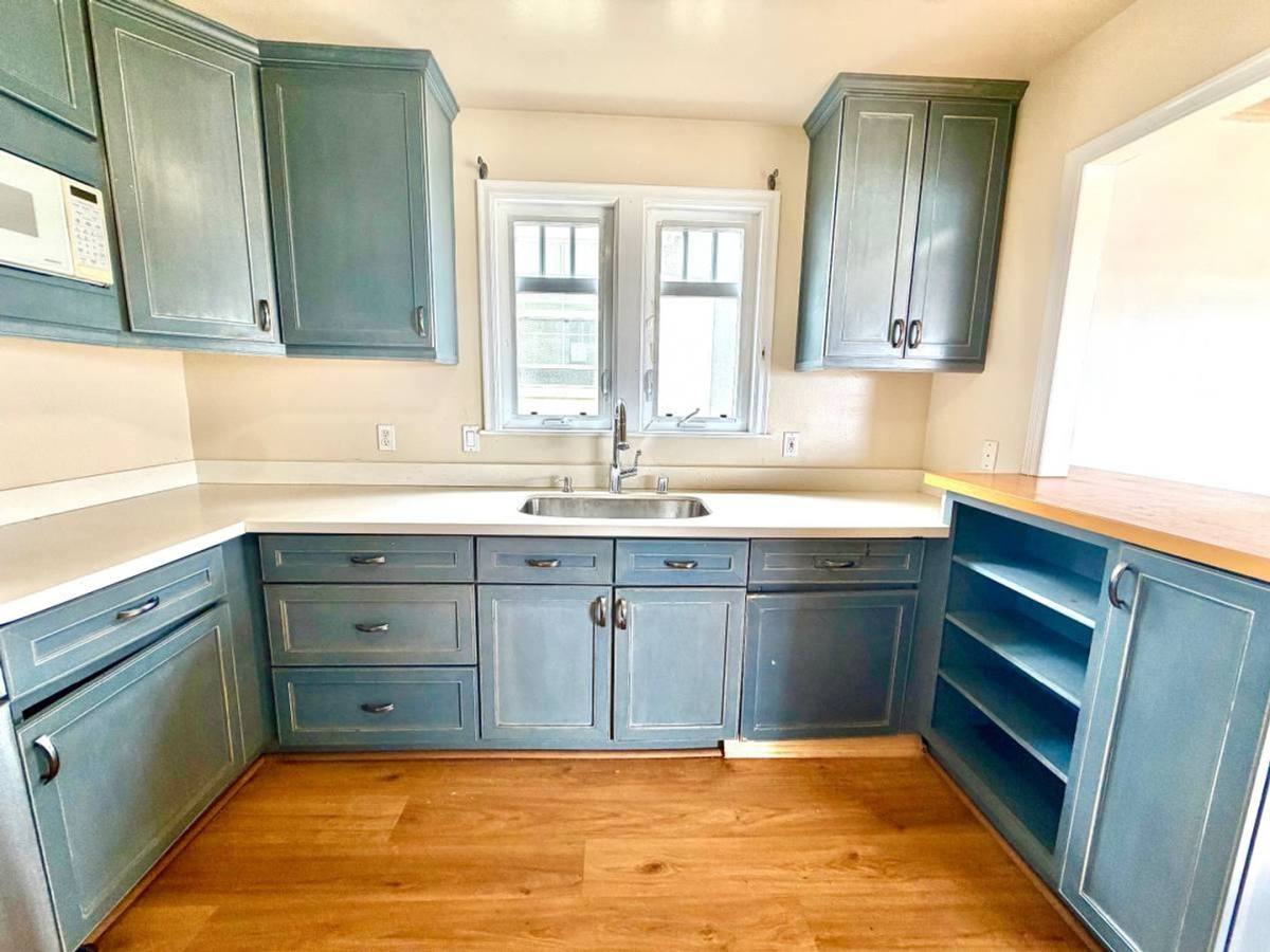 House for rent at 68 Crestline Ave, San Francisco, CA 94105