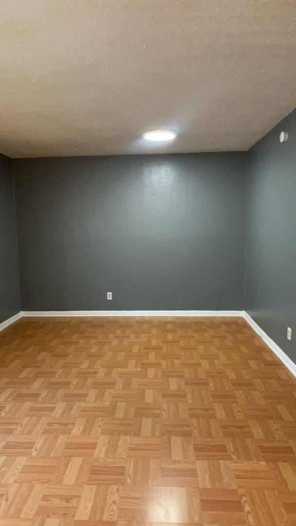 House for rent at 1903 Poage Ave, Killeen, TX 76541