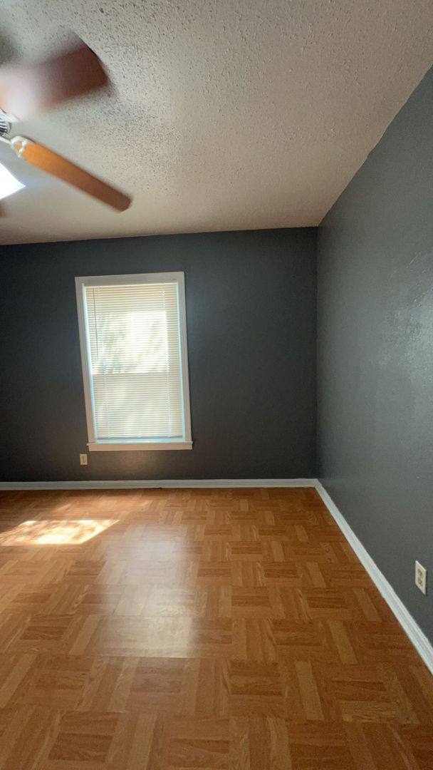 House for rent at 1903 Poage Ave, Killeen, TX 76541