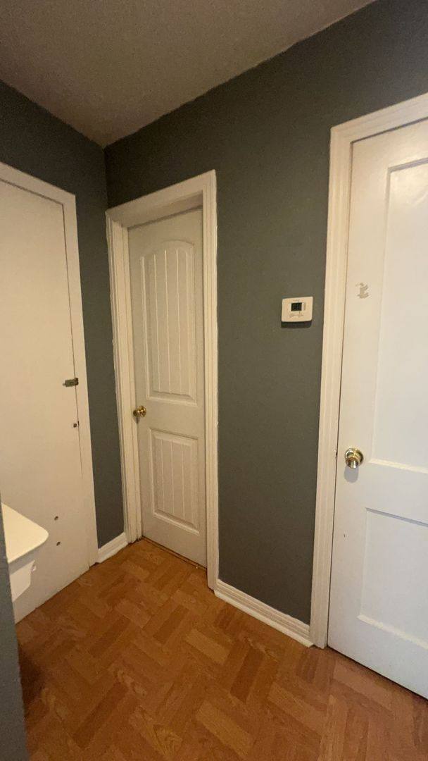 House for rent at 1903 Poage Ave, Killeen, TX 76541