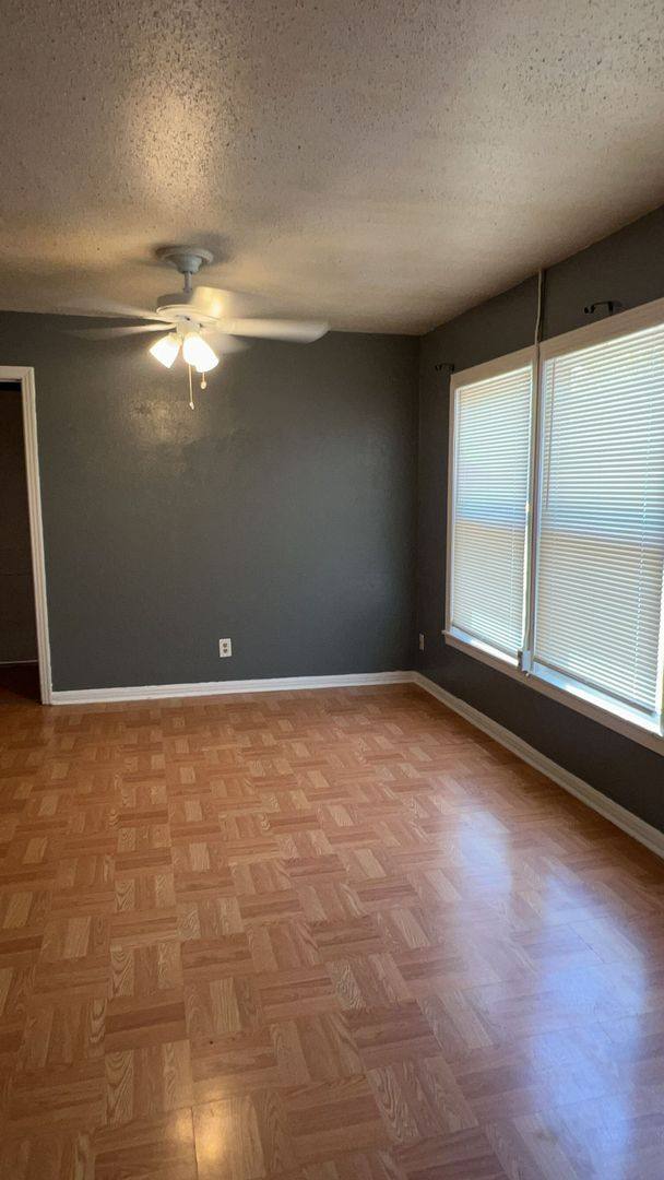 House for rent at 1903 Poage Ave, Killeen, TX 76541