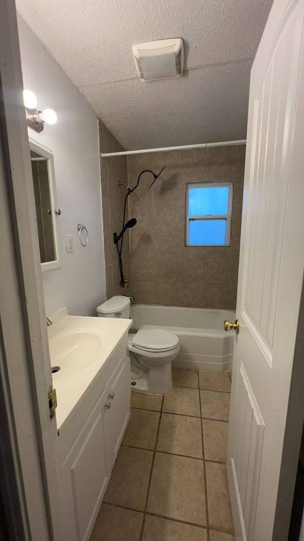 House for rent at 1903 Poage Ave, Killeen, TX 76541
