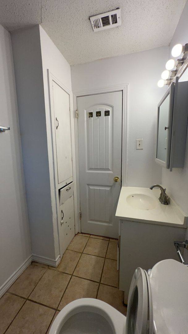 House for rent at 1903 Poage Ave, Killeen, TX 76541