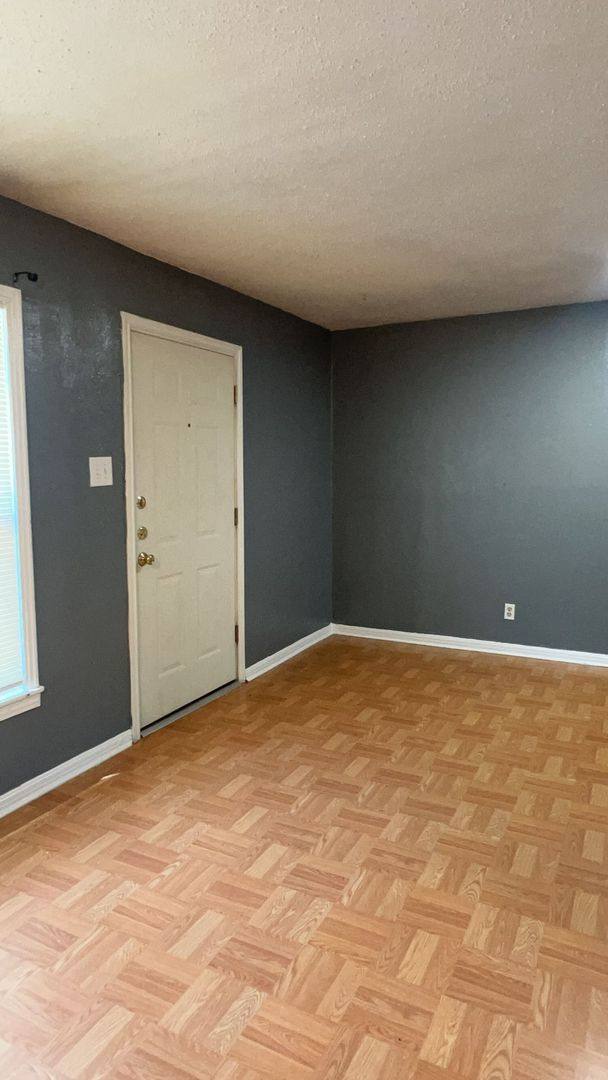 House for rent at 1903 Poage Ave, Killeen, TX 76541