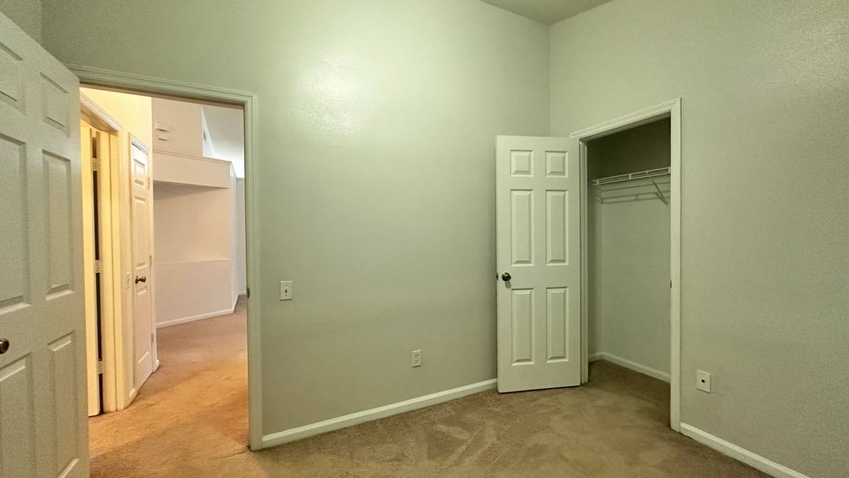 House for rent at 1709 Pine Bay Dr, Lake Mary, FL 32746