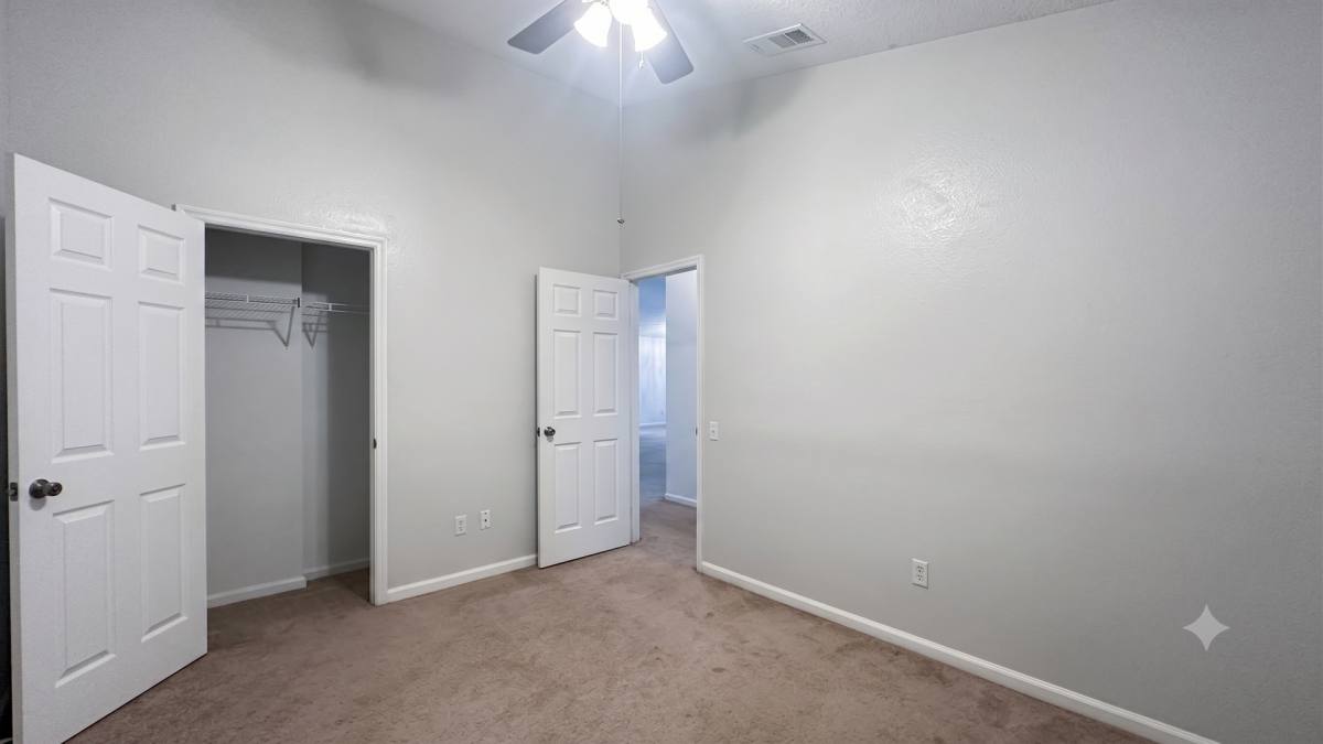 House for rent at 1709 Pine Bay Dr, Lake Mary, FL 32746