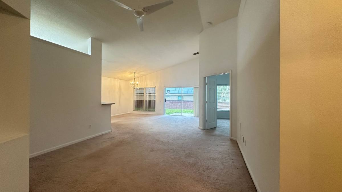 House for rent at 1709 Pine Bay Dr, Lake Mary, FL 32746