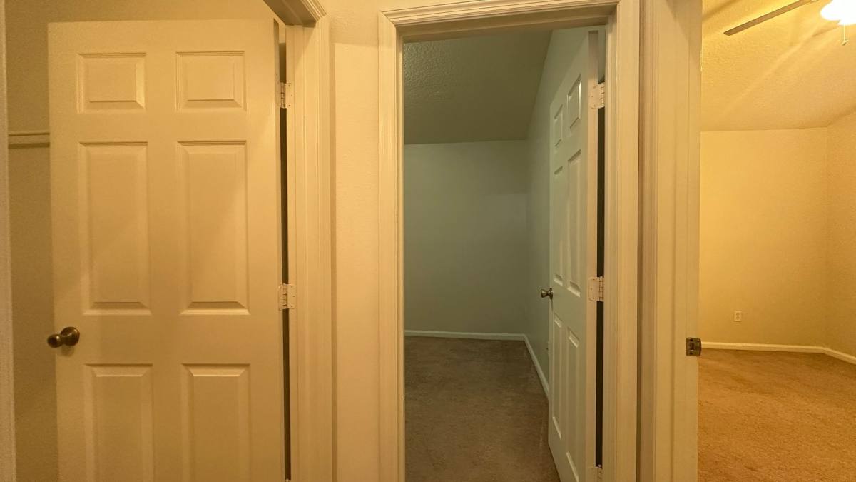 House for rent at 1709 Pine Bay Dr, Lake Mary, FL 32746