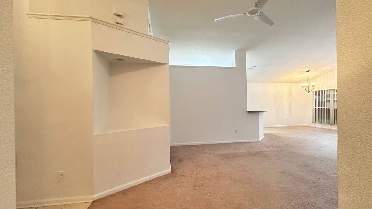 House for rent at 1709 Pine Bay Dr, Lake Mary, FL 32746
