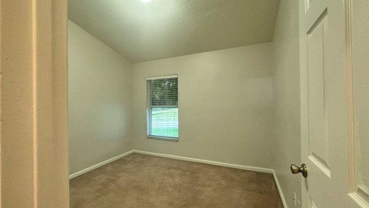 House for rent at 1709 Pine Bay Dr, Lake Mary, FL 32746