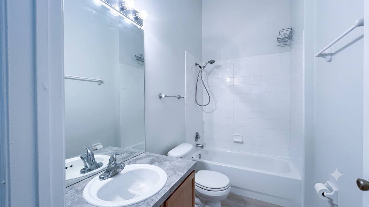 House for rent at 1709 Pine Bay Dr, Lake Mary, FL 32746