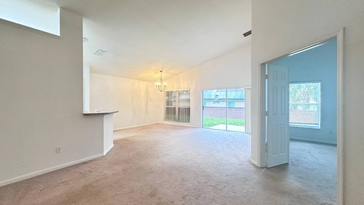 House for rent at 1709 Pine Bay Dr, Lake Mary, FL 32746
