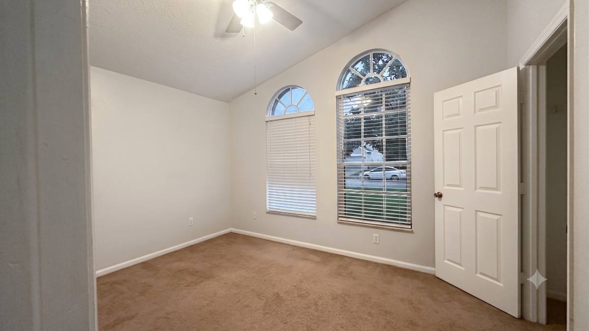 House for rent at 1709 Pine Bay Dr, Lake Mary, FL 32746