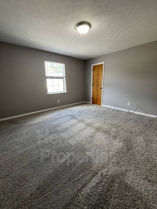 House for rent at 1345 N 6th St, Albemarle, NC 28001
