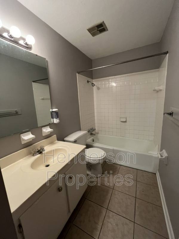 House for rent at 1345 N 6th St, Albemarle, NC 28001