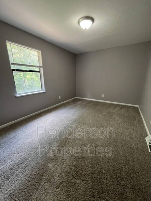 House for rent at 1345 N 6th St, Albemarle, NC 28001