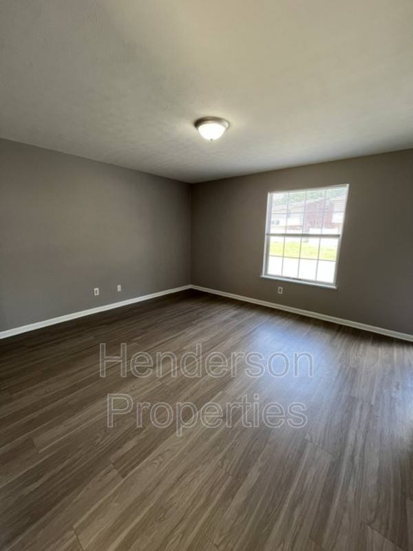 House for rent at 1345 N 6th St, Albemarle, NC 28001