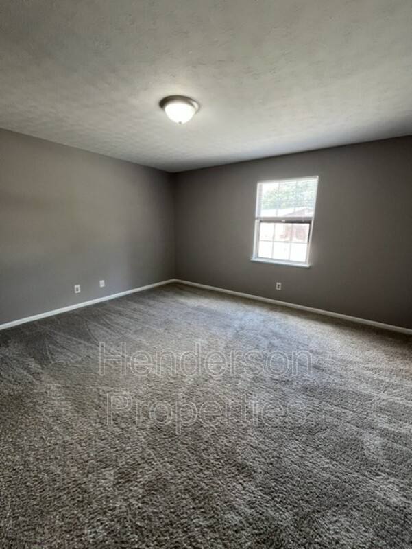 House for rent at 1345 N 6th St, Albemarle, NC 28001