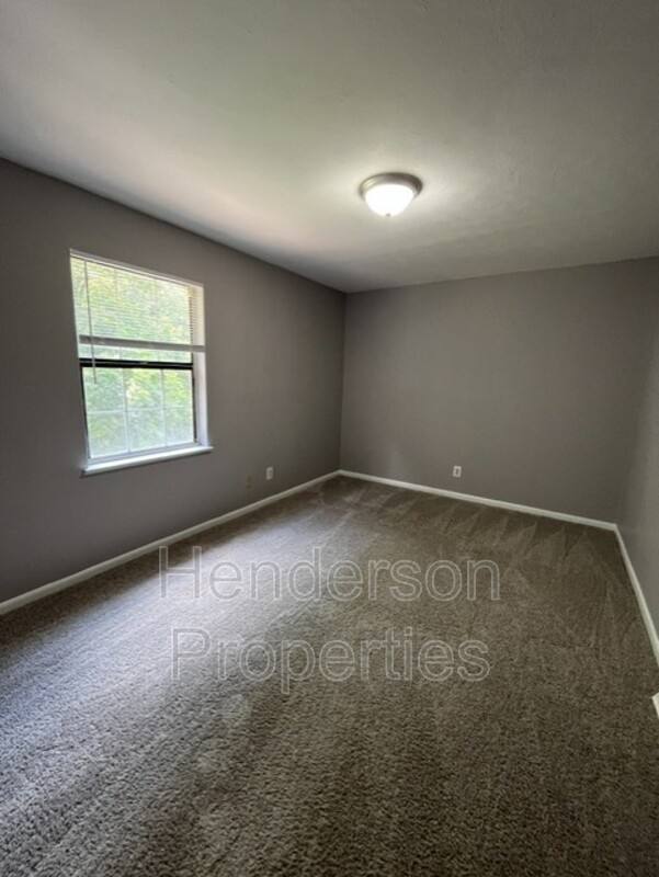 House for rent at 1345 N 6th St, Albemarle, NC 28001
