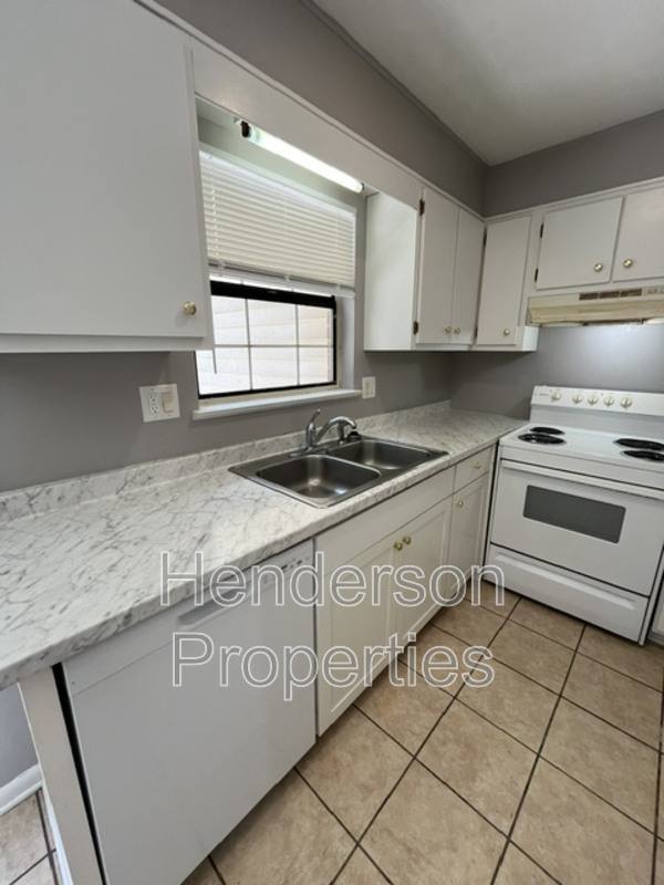 House for rent at 1345 N 6th St, Albemarle, NC 28001