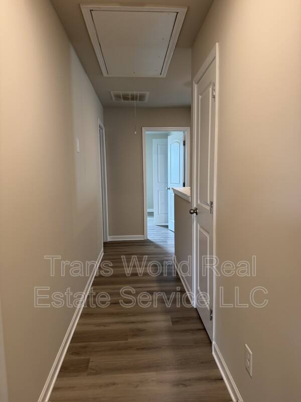 House for rent at 114 Auburn Depot Dr, Auburn, GA 30011