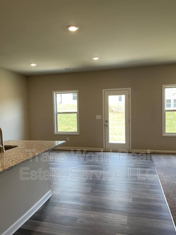 House for rent at 114 Auburn Depot Dr, Auburn, GA 30011