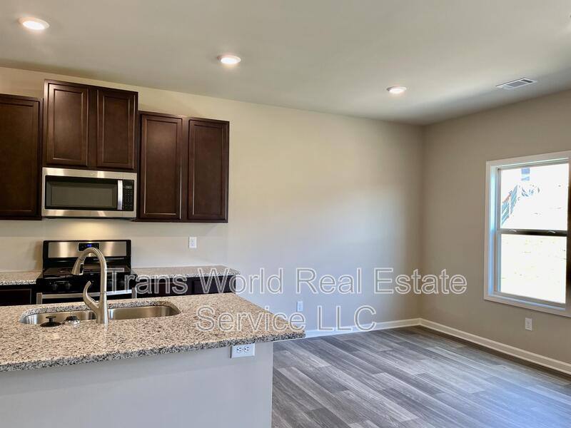 House for rent at 114 Auburn Depot Dr, Auburn, GA 30011