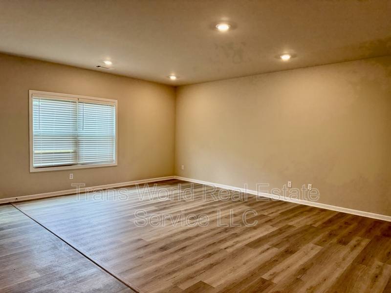 House for rent at 114 Auburn Depot Dr, Auburn, GA 30011