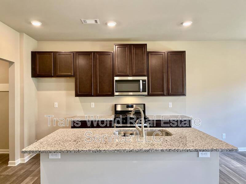 House for rent at 114 Auburn Depot Dr, Auburn, GA 30011
