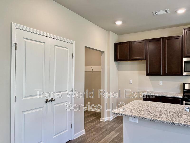 House for rent at 114 Auburn Depot Dr, Auburn, GA 30011