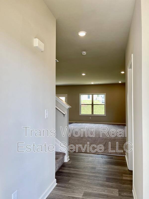 House for rent at 114 Auburn Depot Dr, Auburn, GA 30011