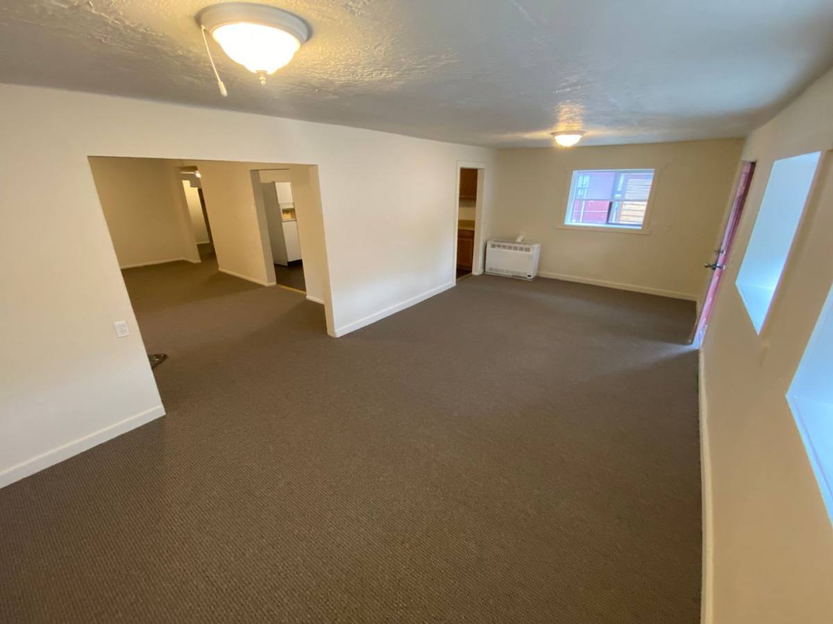 Apartment for rent at 515 E 32nd St, Durango, CO 81301
