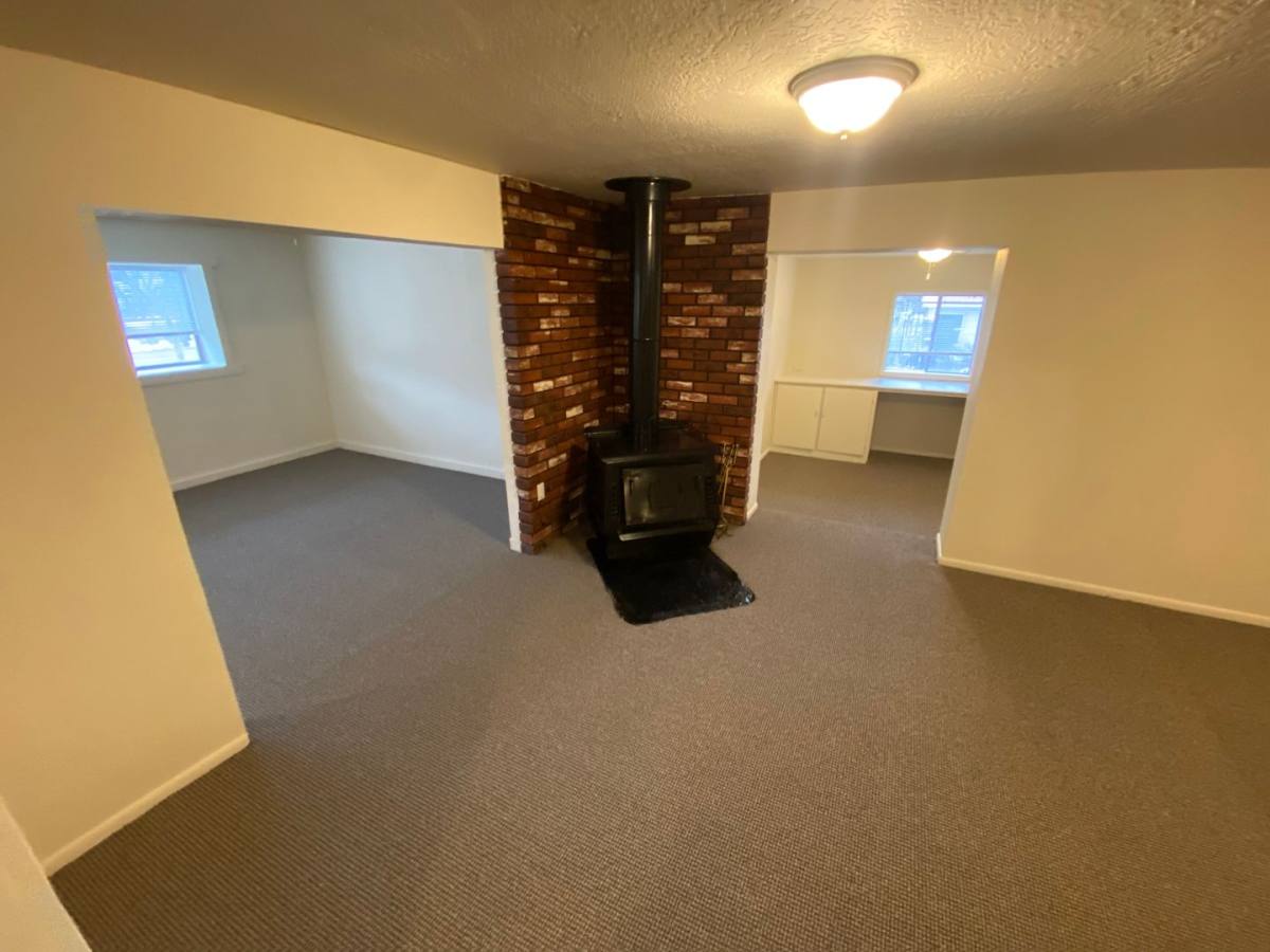 Apartment for rent at 515 E 32nd St, Durango, CO 81301